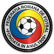 https://img.eplusexpress.com/img/football/team/1f524034a36d5b568c3805cb44b86b86.png