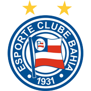 https://img.eplusexpress.com/img/football/team/20456802ad5f8243dc282c4650c414e1.png