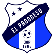 https://img.eplusexpress.com/img/football/team/246b50372e2cda76b2b0ed1219a25441.png