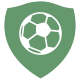 https://img.eplusexpress.com/img/football/team/26909efd75e2005eda7e67eaa2f0d123.png