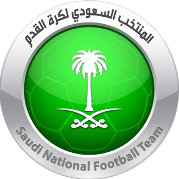 https://img.eplusexpress.com/img/football/team/27362dc110a43be54c0d3454be462174.png