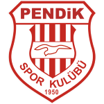 PendiksporU19