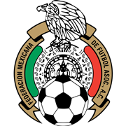 https://img.eplusexpress.com/img/football/team/28f1cec7a4eeadd65aba895fe1869c65.png