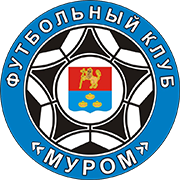 https://img.eplusexpress.com/img/football/team/29f52008a69403574920c86860f435d8.png