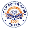 https://img.eplusexpress.com/img/football/team/2d18d57d54a4e3bdbb7695b2b9f9a85c.png