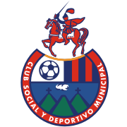 https://img.eplusexpress.com/img/football/team/314911335094cf9787d5791c85fdf676.png