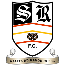 StaffordRangers