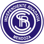 https://img.eplusexpress.com/img/football/team/37946f59d1447112fd07b77035615626.png