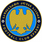 https://img.eplusexpress.com/img/football/team/432c13e823ffcc46ee9255384e525629.png