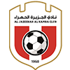 https://img.eplusexpress.com/img/football/team/44a360ab3a69a834f2d5732c5b338a18.png