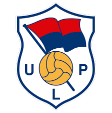 https://img.eplusexpress.com/img/football/team/4c743567688d61e7af8b95a368322603.png