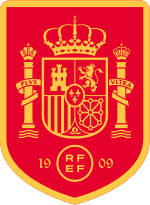 https://img.eplusexpress.com/img/football/team/4d9ddc03de2229935fdfe3db572c3dcf.png