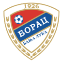 https://img.eplusexpress.com/img/football/team/538d312c2512ebda3129f105db04e5e5.png