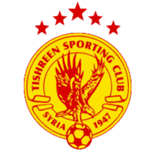 https://img.eplusexpress.com/img/football/team/565f55c50ecc28ed98be3726764999da.png