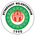 https://img.eplusexpress.com/img/football/team/5757004e143b2e2b739770e20ceb4bb7.png