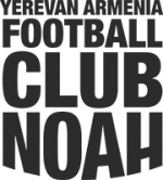 https://img.eplusexpress.com/img/football/team/5ef6703cd46b664af49e25a398161d6a.png