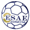 https://img.eplusexpress.com/img/football/team/69321474944fe8251752f8c08ed55866.png