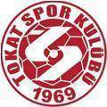 Tokatspor