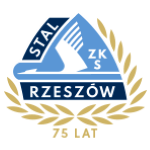 StalRzeszow