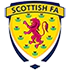 ScotlandU17