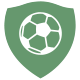 https://img.eplusexpress.com/img/football/team/7a3963b72e953612d4858d98f1030800.png