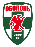 https://img.eplusexpress.com/img/football/team/7da9884bcdb2c256c5e9c81c182edc91.png