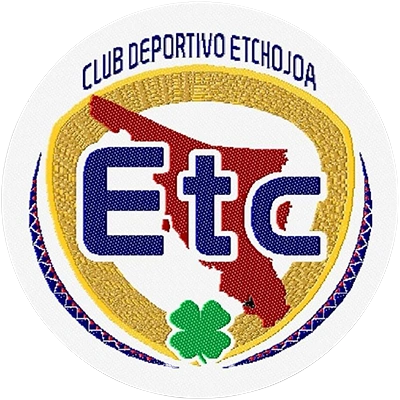 https://img.eplusexpress.com/img/football/team/813ccc97d495971c2464103698e640df.png