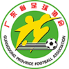 https://img.eplusexpress.com/img/football/team/8338a9f52fb4d75b767aa7ca43399455.png