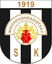 Mnichovohradistsky SK