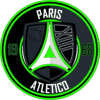 Paris13Atletico