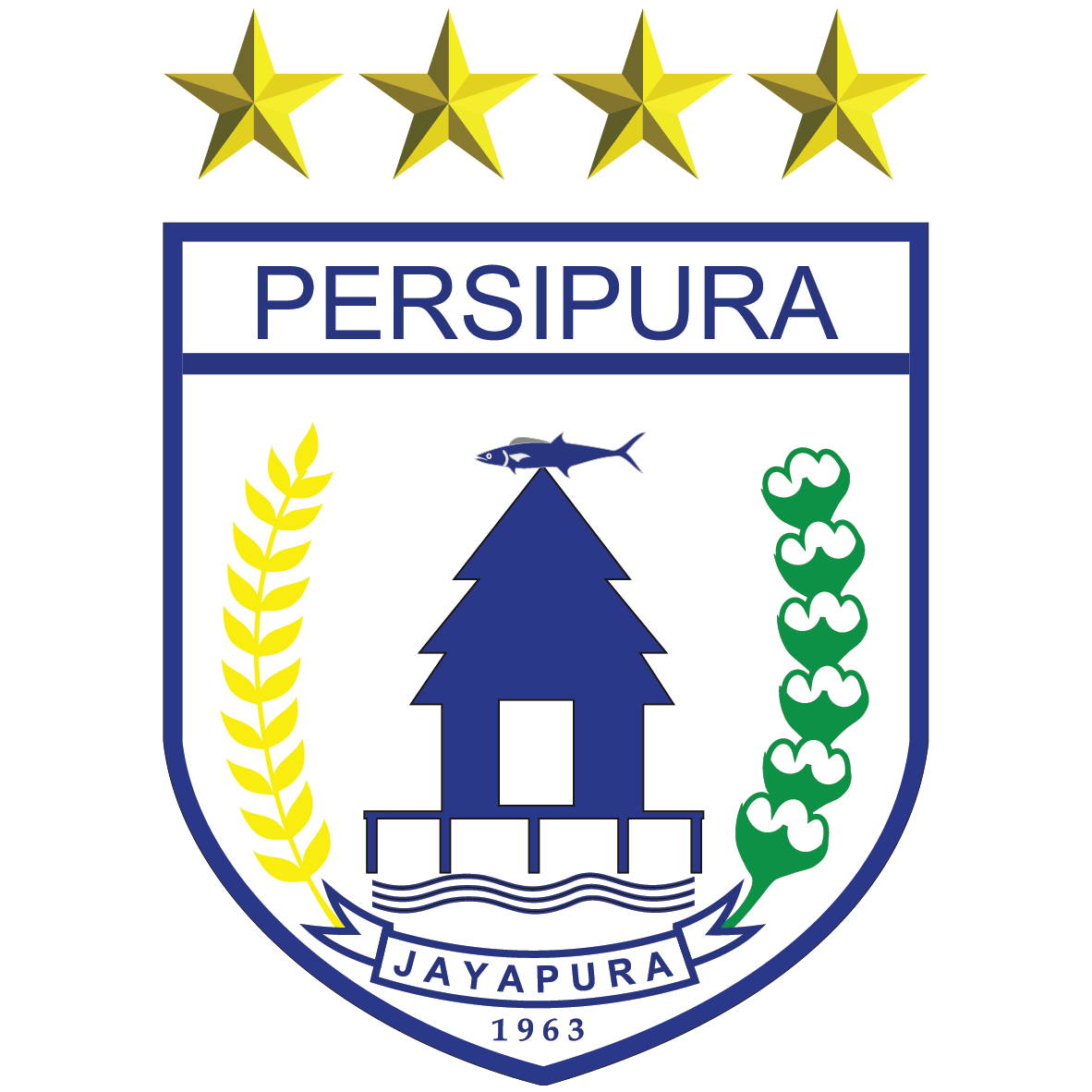 https://img.eplusexpress.com/img/football/team/8920e4d92eb6eb588aa45627555dcad2.png