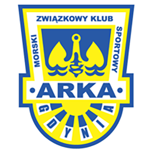 ArkaGdynia