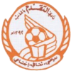 https://img.eplusexpress.com/img/football/team/901513faf7c0ec56090806af9b2834cc.png