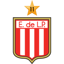 https://img.eplusexpress.com/img/football/team/90d8749b223dae7a1ce20bc165828332.png