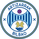 BilbaoArtizarrakW