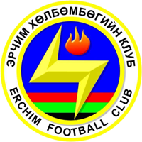 https://img.eplusexpress.com/img/football/team/9f2df2baa4d6fc55638676713770d9ed.png