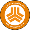 https://img.eplusexpress.com/img/football/team/a0082327322ff01ab800684744136090.png