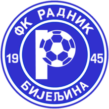 https://img.eplusexpress.com/img/football/team/a0849d3ef00be19f62b68e824c423193.png