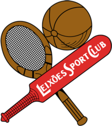 https://img.eplusexpress.com/img/football/team/a08e63d57dd0d83a4969e44dbe504628.png