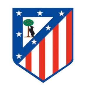 https://img.eplusexpress.com/img/football/team/a65e111e5483b52fc721be46f19f4982.png