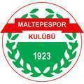 Maltepespor