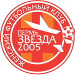 https://img.eplusexpress.com/img/football/team/a9ac0adbd1343fe262bbe1341379d4d8.png