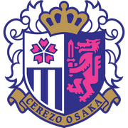 CerezoOsaka