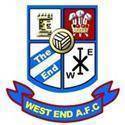 WestEndAFC