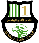 https://img.eplusexpress.com/img/football/team/b459879b3a46cf3af9baa039fc6ecaaa.png