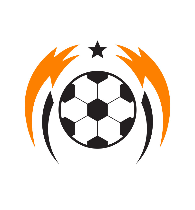 https://img.eplusexpress.com/img/football/team/b6f3486928c8b575f5be60042ff1b8c6.png