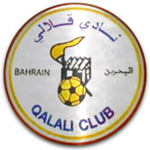 https://img.eplusexpress.com/img/football/team/b912ebbaba6789e75cad512ea8ff1419.png