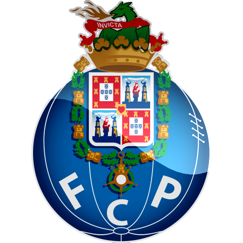 https://img.eplusexpress.com/img/football/team/b9e275b872308f3ea969dfc046b82275.png