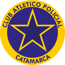 AtleticoPolicial