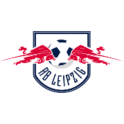 https://img.eplusexpress.com/img/football/team/bd0c22cff2e624f23ac7d4ae4ecbf59a.png